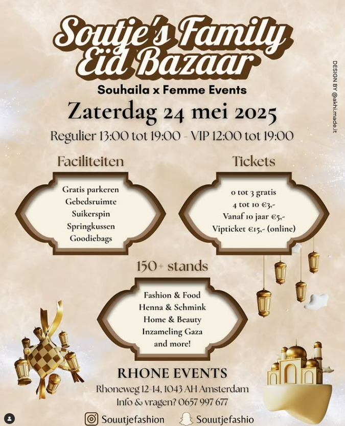 Schermafbeelding 2025-05-11 211001
