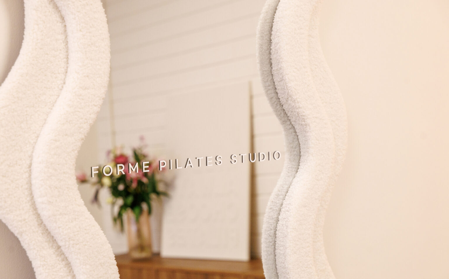 250321-120-1536x1024