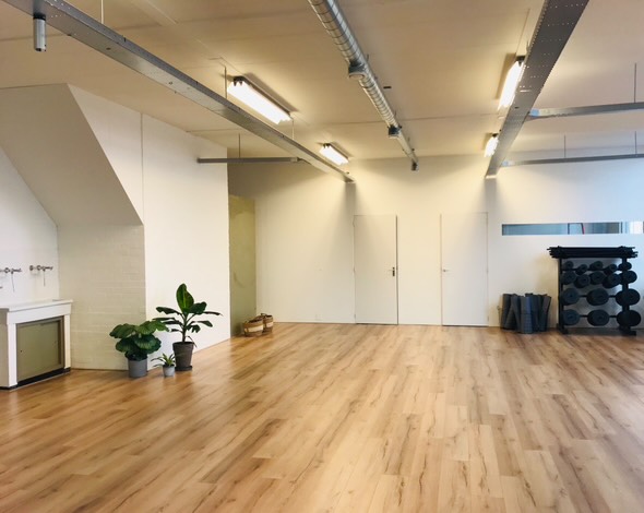 576935573_1156812596595765_6089376801029812766_n