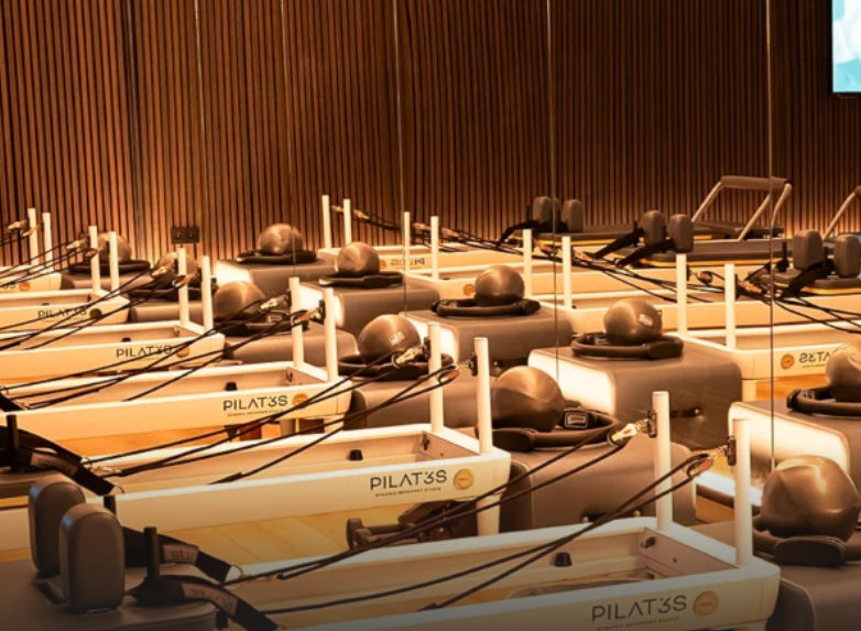 Schermafbeelding 2025-12-25 162501