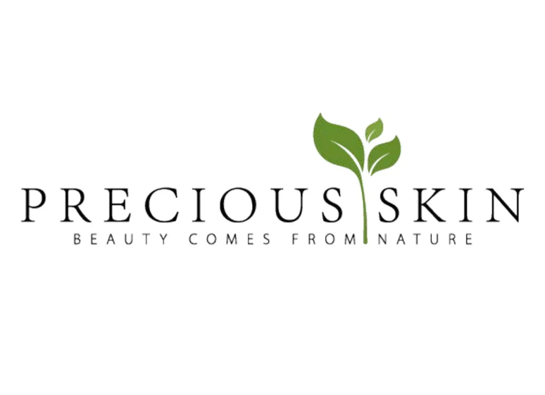 Schermafbeelding 2025-12-28 211452