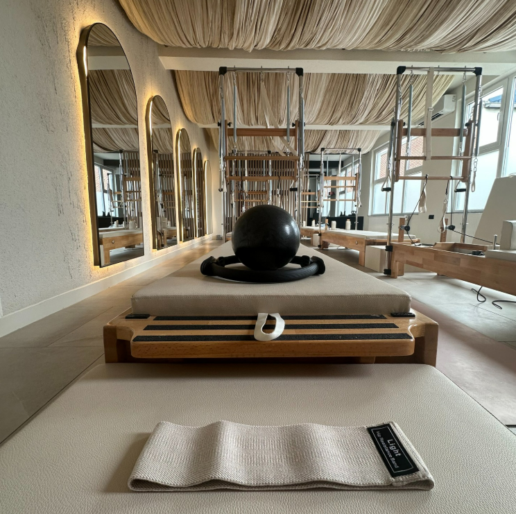 Schermafbeelding 2025-12-31 134018