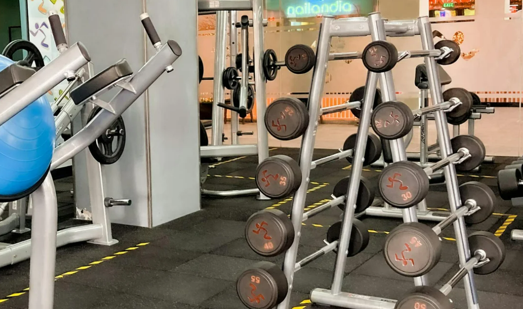 Schermafbeelding 2026-04-20 180033