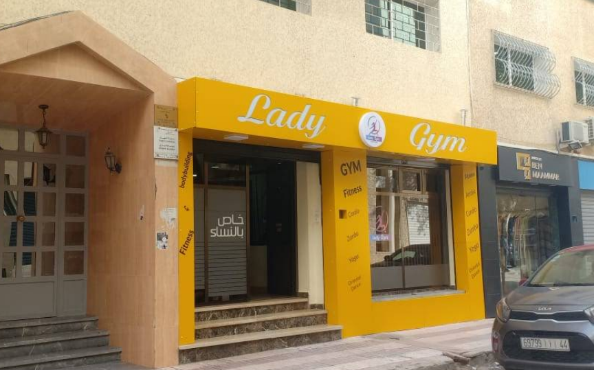 Schermafbeelding 2026-04-22 113323