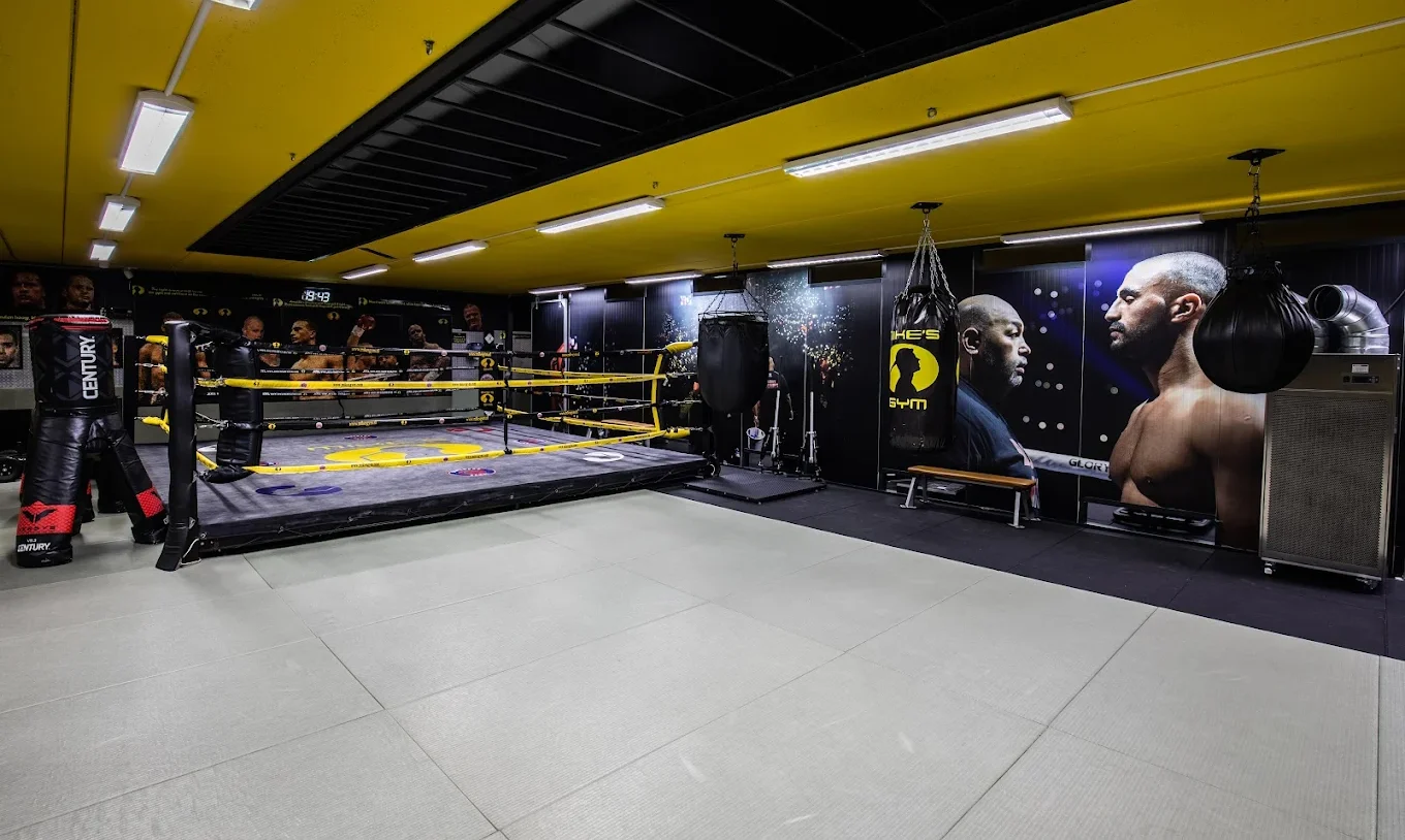 2024-01-12